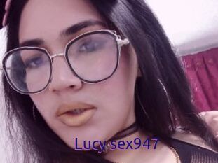 lucy_sex947 Bdsm Dominatrix Mistress Fire