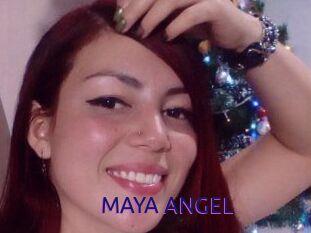 MAYA_ANGEL