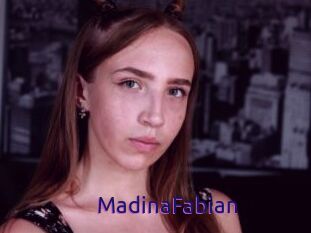 MadinaFabian