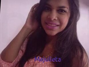 Majulieta