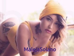 MalejaSolano