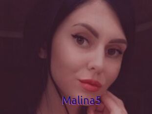 Malina5