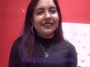 MargarettLarouse