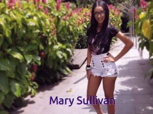 Mary_Sullivan