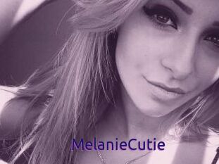 MelanieCutie