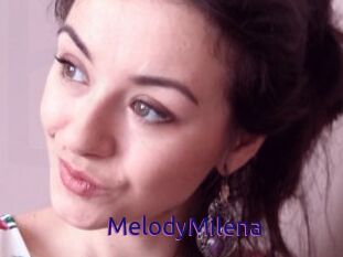 MelodyMilena