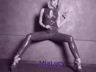 MiaLucy