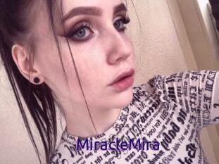 MiracleMira
