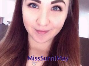 MissSunniMay