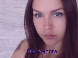 Miss_Sandra