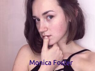 Monica_Foster