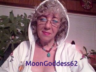MoonGoddess62