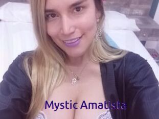 Mystic_Amatista