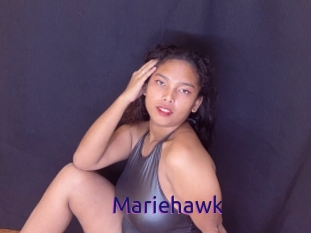 Mariehawk