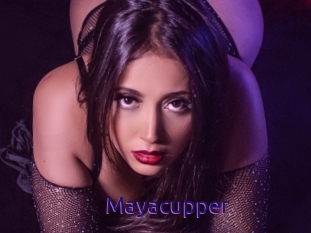 Mayacupper