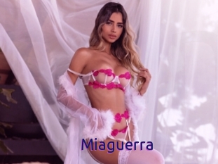 Miaguerra