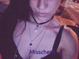 Misscherri