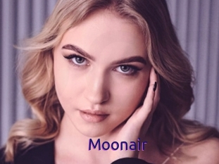 Moonair