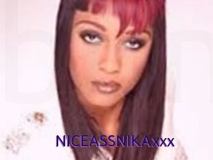 NICEASSNIKAxxx