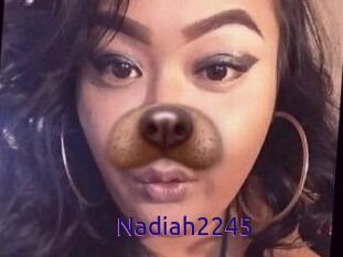 Nadiah2245