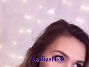 NadiyaNice