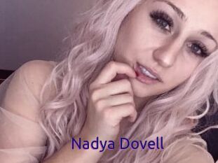 Nadya_Dovell