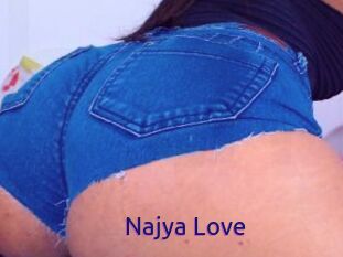 Najya_Love