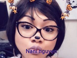 Nani_nguyen