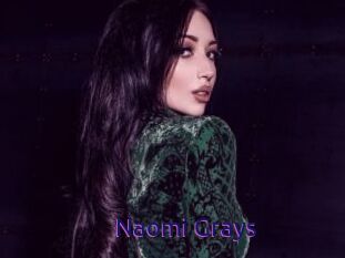 Naomi_Grays