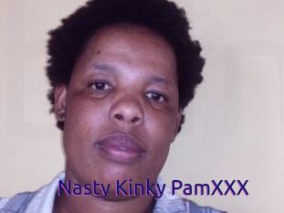 Nasty_Kinky_PamXXX