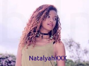 NatalyahXXX