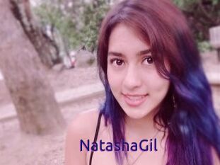 NatashaGil