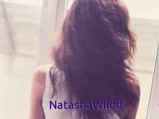 NatashaWildd