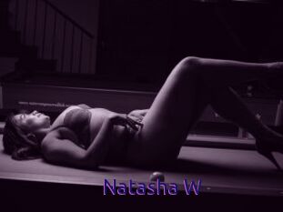 Natasha_W