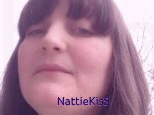 NattieKisS