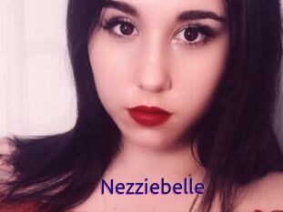 Nezziebelle