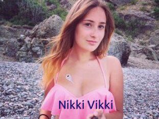 Nikki_Vikki