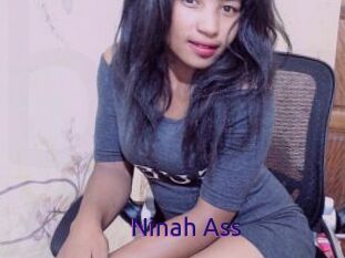 Ninah_Ass