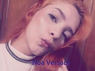 Noa_Versace