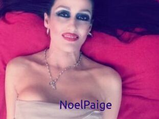 NoelPaige