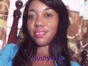 Nushy_A18