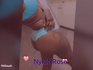 Nylah_Rose