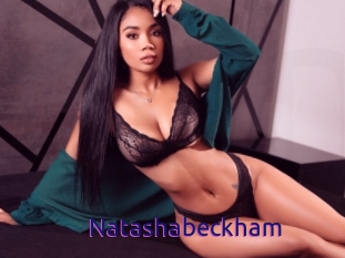 Natashabeckham