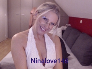 Ninalove148