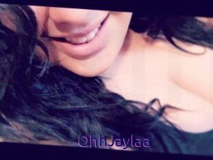 OhhJaylaa