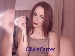 OliviaCarter