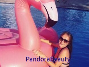 PandoraBeauty