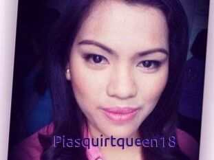 Piasquirtqueen18
