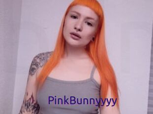PinkBunnyyyy