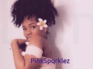 PinkSpqrklez
